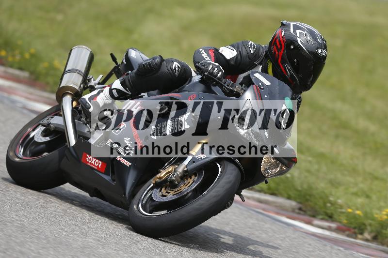 /25 10.06.2025 MaxRacing ADR/Gruppe gruen/4